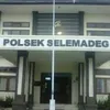 SelemadegPolsek