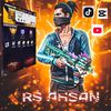 rsahsan123456