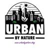 urbanbynature