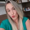 fabianaespindola65