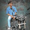 khusbuddinkhan786