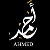 ahmednasser.09