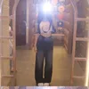_ddwhg25
