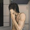 zaiko.4