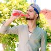 aslam_jan4