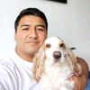 fideljoseprincipe