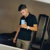 gonzalezkevin.ok