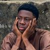 opisco_ekubi