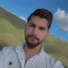 YaDa SdiQ🤍