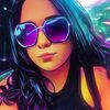 medina_yanes