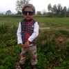 shazin3333
