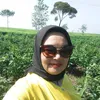 annisa_134697