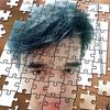 jomjonjomjae
