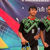 yosua_bey