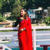 _sunita0617