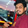 sadaruwan425