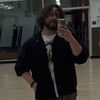 mikedude175