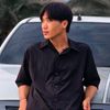 khunsanmaung50