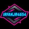 irfanjr4654
