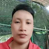 tittok.com.quangloc_4591