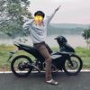 opang150cc