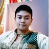 iwansampulawa576