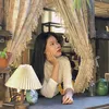 __trinh_nguyen__