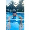 juliohernandez9758