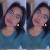 cruzissa06