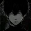 ex_lockey
