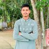 mdziaurrahmn