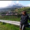 masyudi_1802