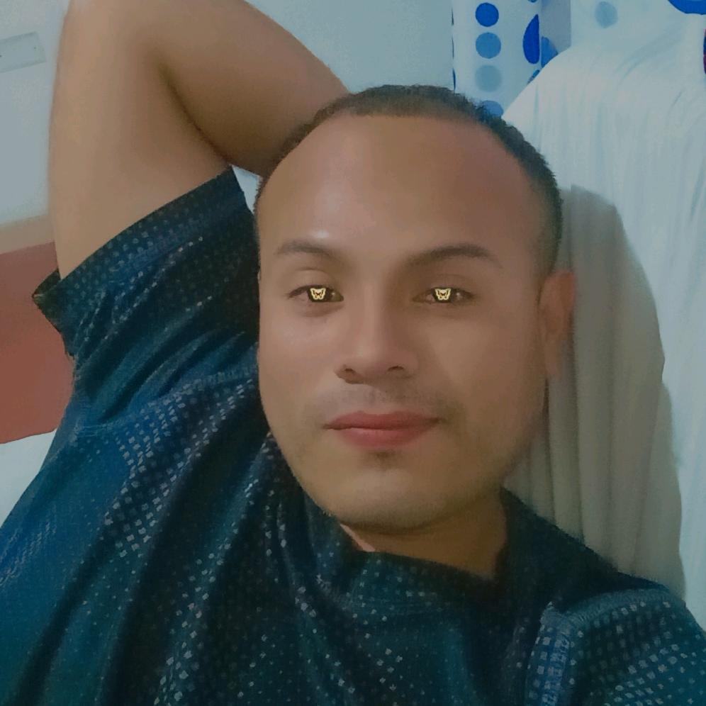 alexander.19.30