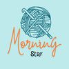 morning_star.24
