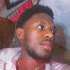 kalash_promo