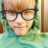 gglovtae
