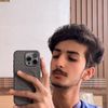 mir_huzaifa_1