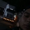 quiqueestrada515