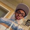 trevor_mwas94