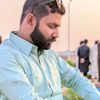 hydernaqash110