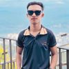 arfinshubo_10