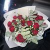 zaina_mh7
