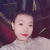 ngochan_20_05