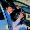 ahmad.hassan71