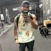 dannyyisreal