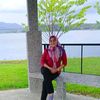 puteh5108.rosli