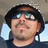 aragan44