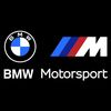 bmwblackbird08
