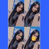 niaois010123