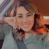 debbievaladez2